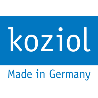 Koziol