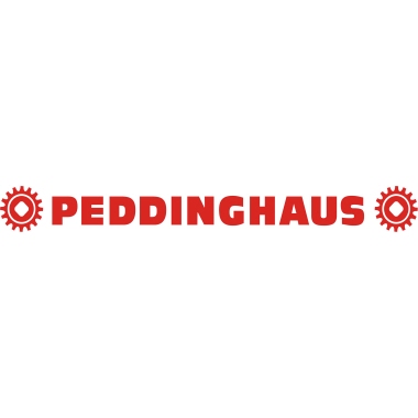 Peddinghaus