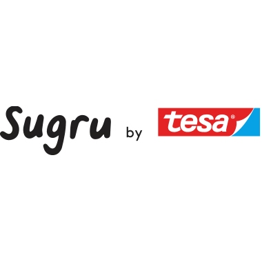 Sugru