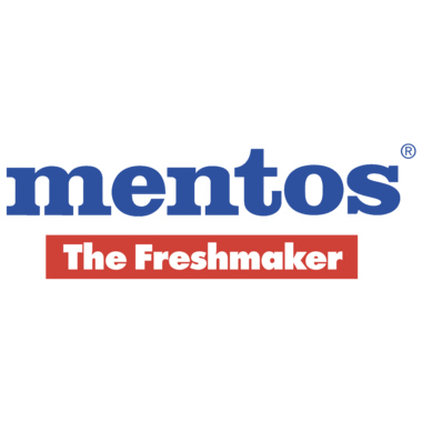 Mentos®