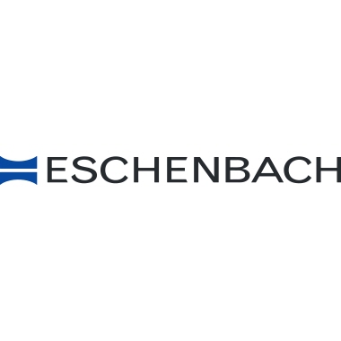 Eschenbach