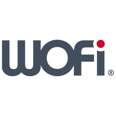 WOFI