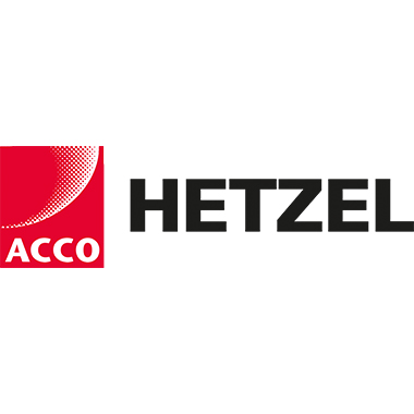 Hetzel