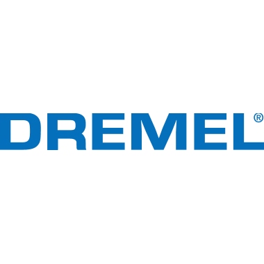 DREMEL