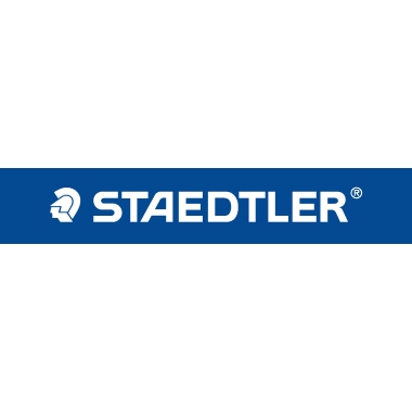 STAEDTLER®