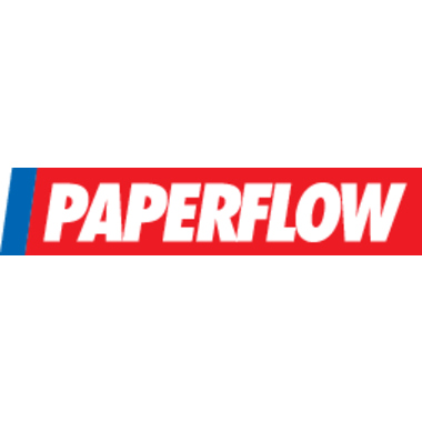 Paperflow