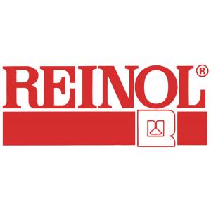 Reinol