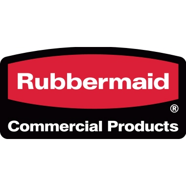 Rubbermaid