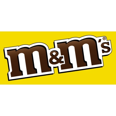 M&M'S®