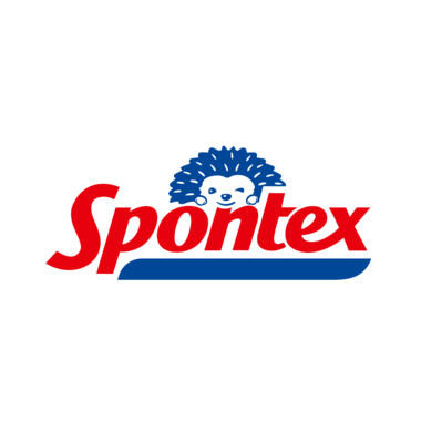 Spontex