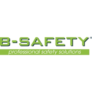 B-SAFETY