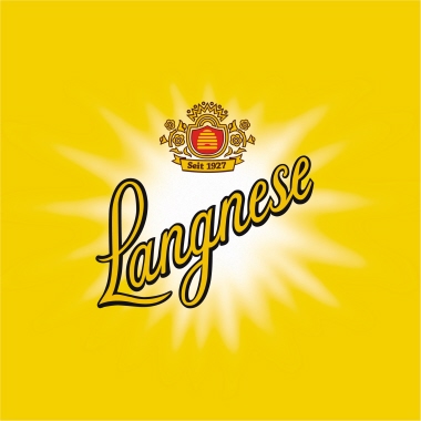 Langnese