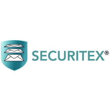 SECURITEX®