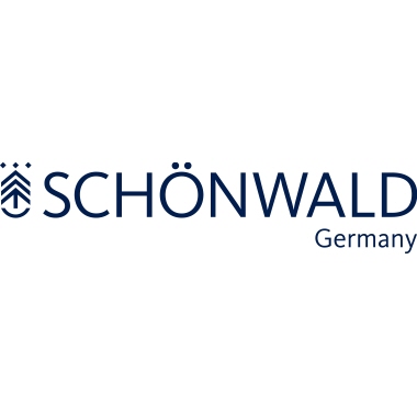 Schönwald