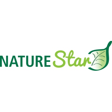 NATURE Star