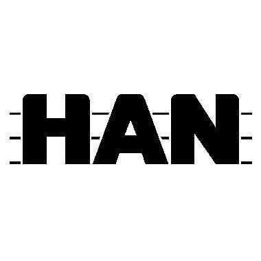 HAN