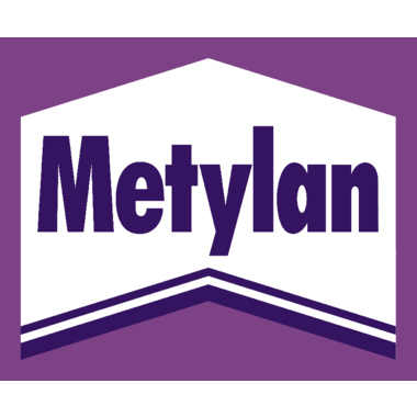 Metylan