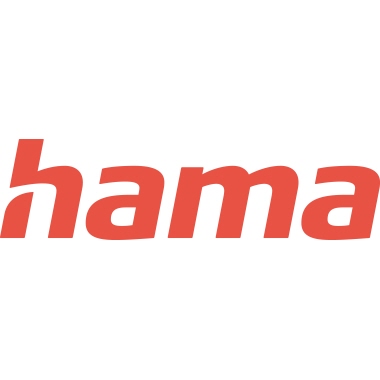 Hama