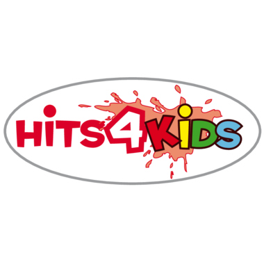 HiTS4KiDS