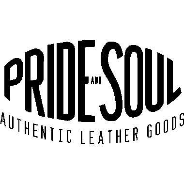 Pride & Soul