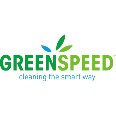 GREENSPEED