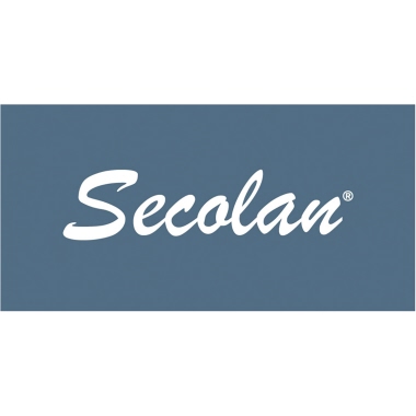 Secolan