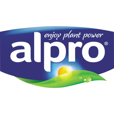 alpro soja