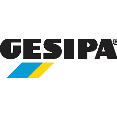 GESIPA