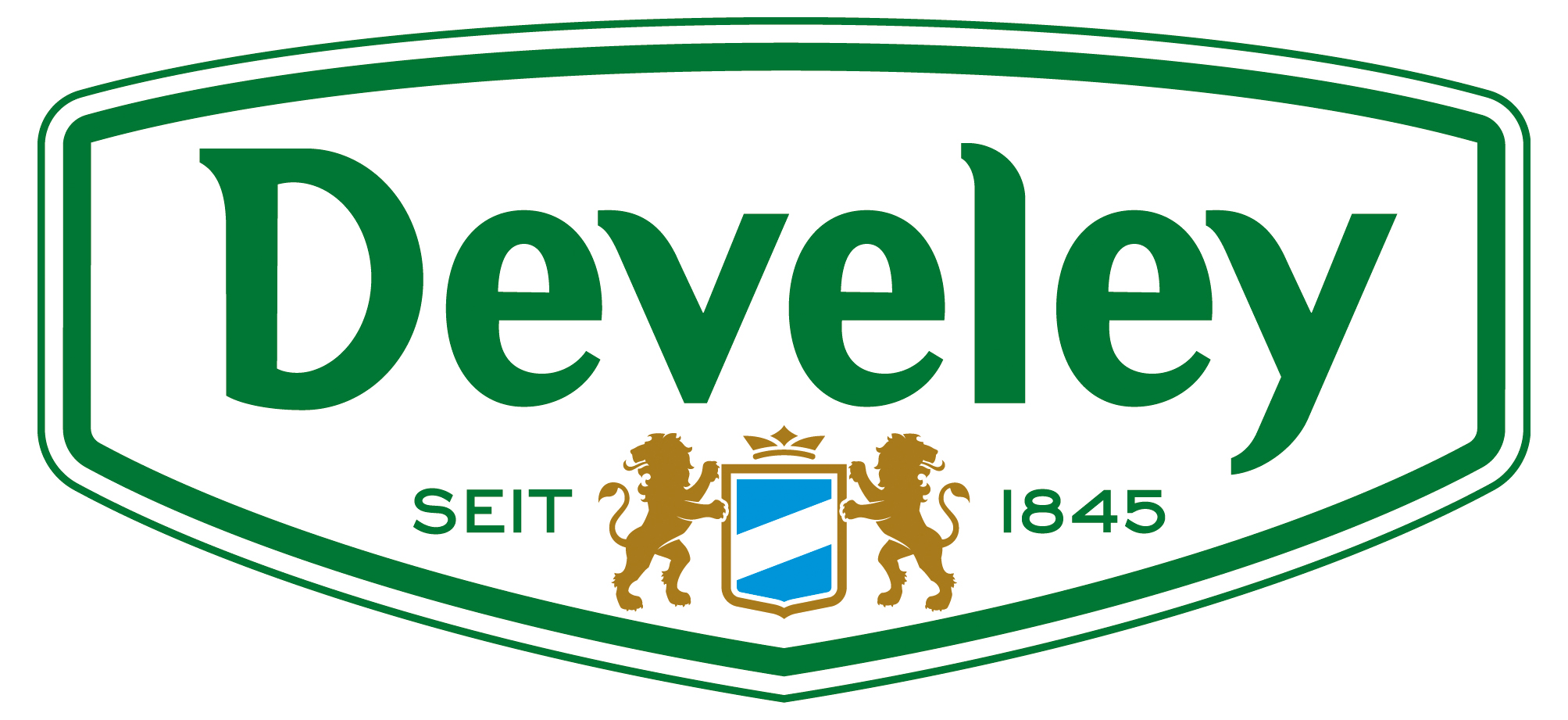 Develey