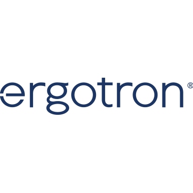 ERGOTRON