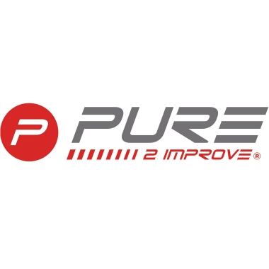 PURE2IMPROVE