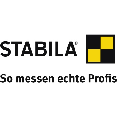 STABILA