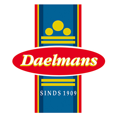 Daelmans