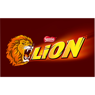 LION®