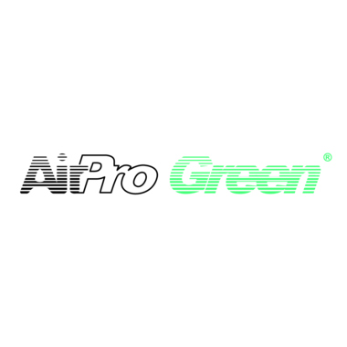 AirPro Green