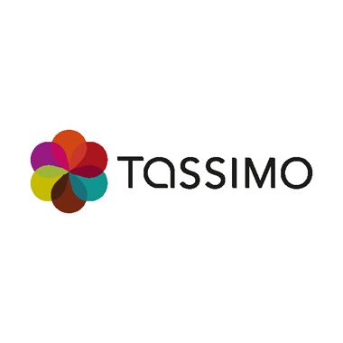 Tassimo