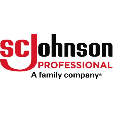 SC Johnson PROFESSIONAL