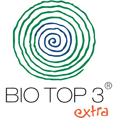 Biotop 3