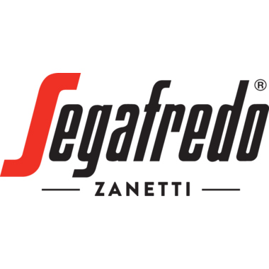 Segafredo Zanetti