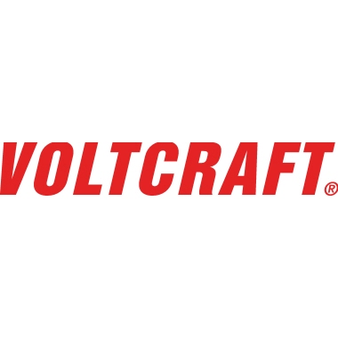 VOLTCRAFT