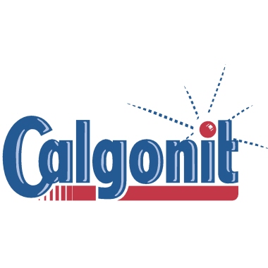 Calgonit