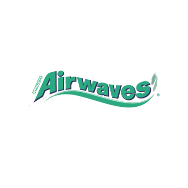 AIRWAVES®