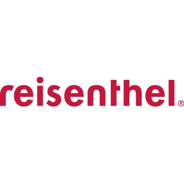 reisenthel®