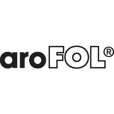 aroFOL®