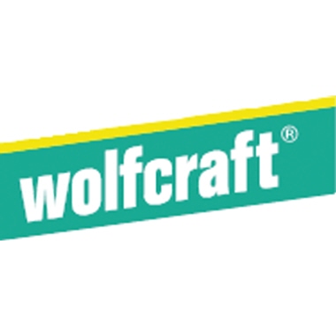 wolfcraft