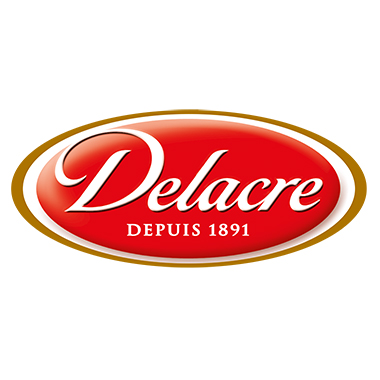 Delacre