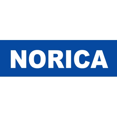 NORICA®