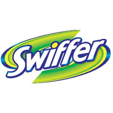 Swiffer