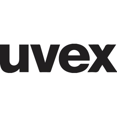 uvex