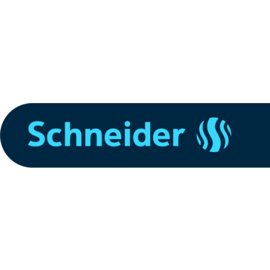 Schneider